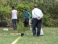 img 044